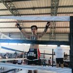 Profile Picture of Hip Hop Es Mi Cultura ✌ (@david_aoki) on Instagram