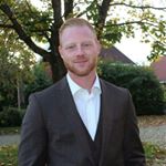 Profile Picture of Jon Christoffer Roland (@solidmrnr1) on Instagram