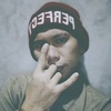 Profile Picture of Angelo Velez (@@angelovelez6) on Tiktok