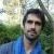 Profile Picture of Michel Bernard (@284931630) on Myspace
