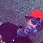 Profile Picture of joshie (@joshua_biersack) on Instagram