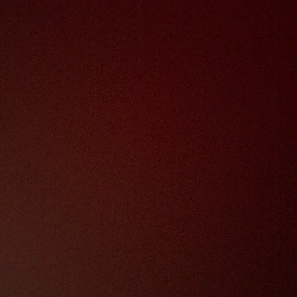 Profile Picture of Johnny Cueto (@lilpump17esskit) on Poshmark