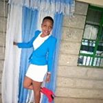 Profile Picture of Joyce Wanjiru (@joywanjiru995) on Instagram