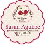 Profile Picture of Susan Aguirre (@carolascakes75) on Instagram