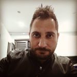 Profile Picture of cassandra francesco (@ciccio_cassandra) on Instagram