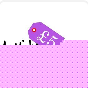 Profile Picture of Adnan Khaliq (@anyitem5pound) on Myspace