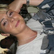 Profile Picture of María Sande (@mariasandehistoria) on Youtube