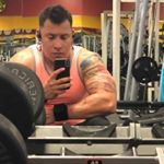 Profile Picture of Randy Jaramillo (@randyjaramillo12) on Instagram