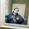 Profile Picture of Ari Thornton (@ari_thornton) on Tiktok