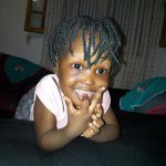 Profile Picture of Samuel Peter (@jago791) on Instagram