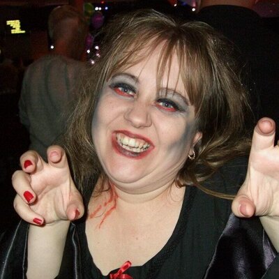 Profile Picture of Lindsey Ball (@lindseyball33) on Twitter