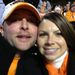 Profile Picture of Corey Insalaco (@corey2416) on Pinterest