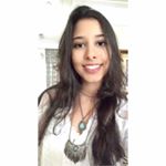 Profile Picture of Maria Amélia (@ameliamelo_) on Instagram