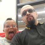 Profile Picture of Newton Valenzuela (@newtonvalenzuela) on Instagram