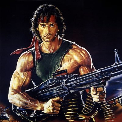 Profile Picture of Tyler Corey (@tylercorey37) on Twitter