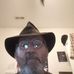 Profile Picture of David Hampton (@david.hampton.581525) on Facebook