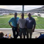 Profile Picture of Kenneth Barrett (@kenneth.barrett.35) on Instagram