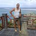 Profile Picture of Stevens Lapierre (@stevens.lapierre) on Facebook