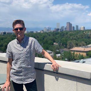 Profile Picture of Chad Armes (@chadieperson) on Facebook