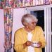 Profile Picture of Dorothy Sillman Crouch (@dorothy.sillmancrouch) on Facebook