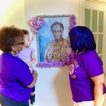 Profile Picture of Janet Greene (@msjanetgreene) on Instagram