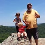 Leo Mcclellan - Instagram Profile Picture of Leo Mcclellan (@babman62) on Instagram