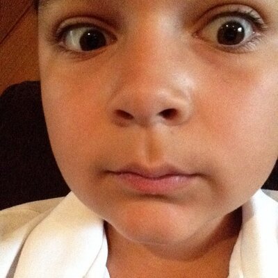 Profile Picture of Thomas Carver (@thomascarver8) on Twitter