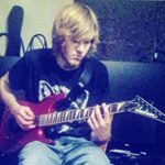 Profile Picture of Derrick Whitehead (@xxsilenthunderxx) on Instagram