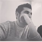 Profile Picture of roy.haddad.555 (@roy.haddad.555) on Instagram