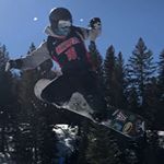 Profile Picture of Jake Darrow (@jake_darrow) on Instagram