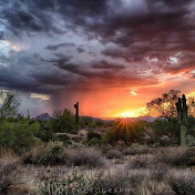 Profile Picture of Luis Simon (@luissimon1447) on Youtube