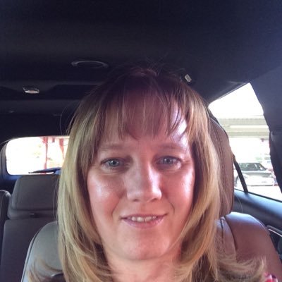 Profile Picture of Deanna James (@drj020665) on Twitter