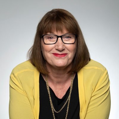 Profile Picture of Joanne Ryan MP (@JoanneRyanLalor) on Twitter