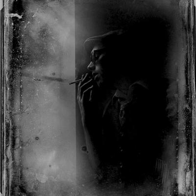 Profile Picture of Calvin Phillips (@calvinp1333) on Twitter