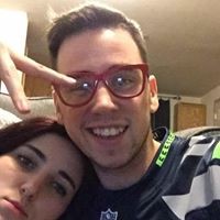 Profile Picture of Trenten Mitchel Rhoads (@trenten-mitchel-rhoads) on Quora