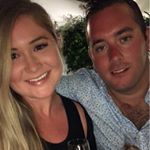 Profile Picture of Ken Doherty (@kendohertyjr) on Instagram