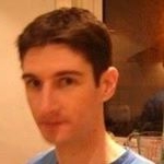 Profile Picture of David Bold (@189squirrels) on Instagram