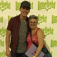 Profile Picture of Beverly Murphy Walker (@beverly-murphy-walker) on Quora