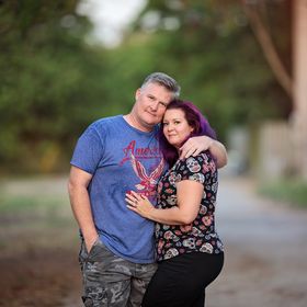 Profile Picture of Robert Cavanaugh (@CavanaughStudiosPhotography) on Pinterest