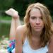 Profile Picture of Kayla Fonken (@fonken32) on Pinterest