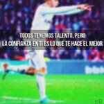 Profile Picture of Daniel varon (@danii_varon) on Instagram