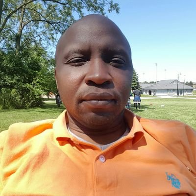 Profile Picture of Muyiwa Farayibi (@mdbmuyi) on Twitter