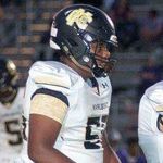 Profile Picture of Timothy Mcneil (@mcneil.t1) on Instagram