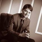 Sam Lacy - Instagram Profile Picture of Sam Lacy (@samuel.lacy.79) on Instagram