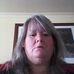 Profile Picture of Sally Quick (@sally.quick.169) on Facebook
