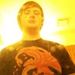 Profile Picture of Joe Hamby (@rivinhal) on Pinterest