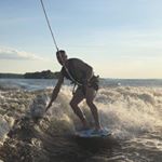 Profile Picture of Justin Charbonneau (@charbz__) on Instagram