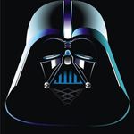 Profile Picture of Orrick Ron Daryl Celis (@orrickrondaryl) on Instagram