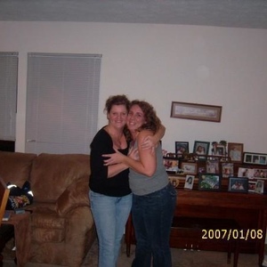 Profile Picture of Tami Harrell (@373497934) on Myspace