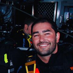 Profile Picture of Chad Nieder (@chadnieder) on Tiktok